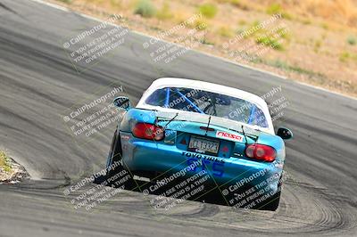 media/May-25-2025-Nasa (Sun) [[dcc9ba5c99]]/Race Group A/Race/